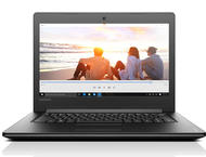 Лаптопи Lenovo IdeaPad 310-15