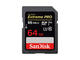 64GB