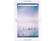 Таблети Acer Iconia One 10 (B3-A30) 16GB, бял цвят