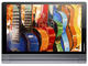 Таблети Lenovo Yoga Tablet 3 Pro 10 4G 64GB, черен цвят