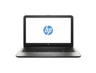 Лаптопи HP 15-ay005nu
