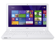 Лаптопи Acer Aspire V3-572G