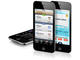 Таблети Apple iPod Touch 64GB, черен цвят