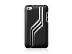 Калъфи за таблети Belkin META 018 за iPod Touch 5G