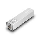 Външни батерии Canyon CNE-CSPB26W 2600 mAh