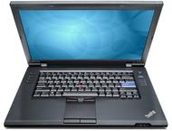 Лаптопи Lenovo ThinkPad SL510