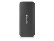 Външни батерии Canyon CNE-CPB130DG 13000 mAh