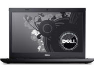 Лаптопи Dell Vostro 3750