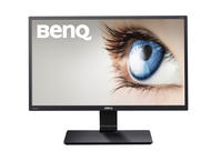 Монитори BenQ GW2270HM