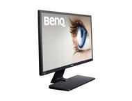 Монитори BenQ GW2270HM