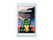 Таблети Lenovo Tab 3 8 16GB, бял цвят