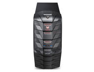 Компютри Acer Predator G3-710