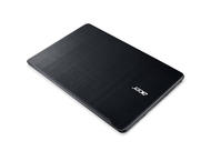 Лаптопи Acer Aspire F5-573G