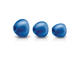 Слушалки Philips SHE8100BL