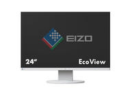 Монитори Eizo EV2455-WT