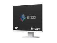 Монитори Eizo EV2455-WT