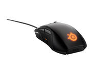 Мишки SteelSeries Rival 700