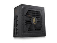Захранвания за компютри DeepCool DA500-M Bronze 500W