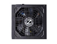 Захранвания за компютри Zalman ZM-700GVM