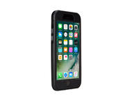 Калъфи Thule Atmos X3 iPhone 7, в черно