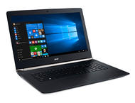 Лаптопи Acer Aspire V17 Nitro Black Edition – VN7-792G