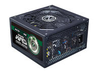 Захранвания за компютри Zalman ZM500-GVM