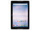 Таблети Acer Iconia One 10 (B3-A30) 16GB, черен цвят