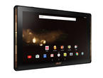 Таблети Acer Iconia Tab 10 (A3-A40) 32GB, черен цвят