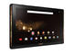 Таблети Acer Iconia Tab 10 (A3-A40) 32GB, черен цвят