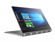 Лаптопи Lenovo Yoga 910-13IKB
