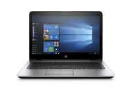 Лаптопи HP EliteBook 840 G3
