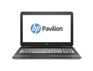 Лаптопи HP Pavilion 15-au104nu
