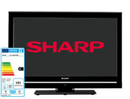 Телевизори Sharp LC-32SH130E