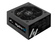 Захранвания за компютри Fortron Hydro G 650