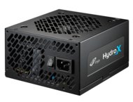 Захранвания за компютри Fortron Hydro X 650