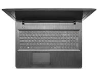 Лаптопи Lenovo G50-80