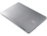 Лаптопи Acer Aspire F5-573G