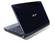 Лаптопи Acer Aspire 5739G