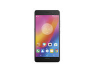 Смартфони Lenovo P2 32GB, сив цвят