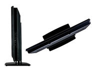 Телевизори SHARP LC-26SH330E