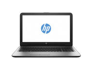Лаптопи HP 250 G5