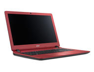 Лаптопи Acer Aspire ES1-533