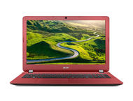 Лаптопи Acer Aspire ES1-533
