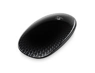 Мишки Безжична мишка Logitech Touch Mouse M600