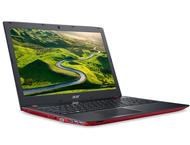 Лаптопи Acer Aspire  E5-575G
