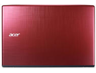 Лаптопи Acer Aspire  E5-575G
