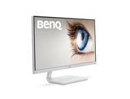 Монитори BenQ VZ2770H