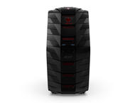 Компютри Acer Predator G6-710