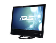 Монитори ASUS ML249H