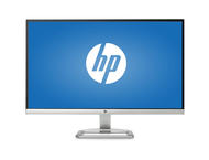 Монитори HP 27er
